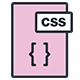 CSS壓縮/格式化