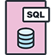 SQL壓縮/格式化
